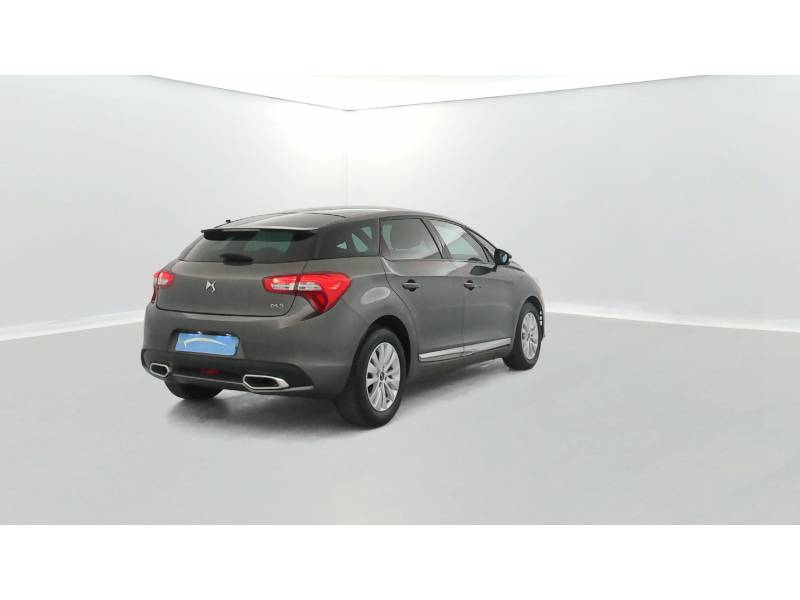 Annonce 480080567/211598 photo5