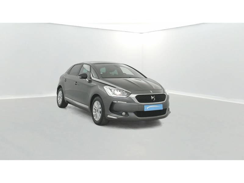 Annonce 480080567/211598 photo7