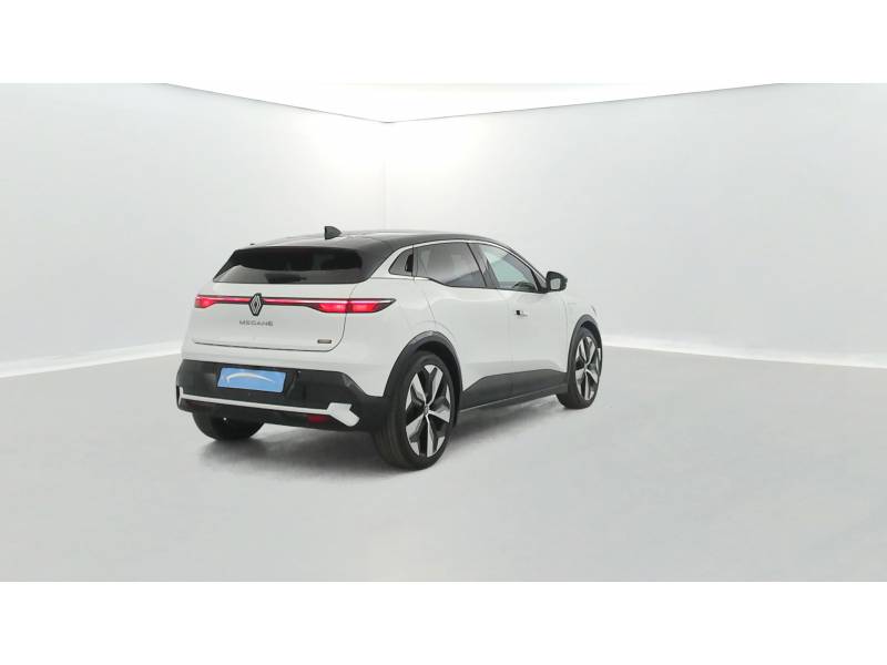 Annonce 480080576/213705 photo5