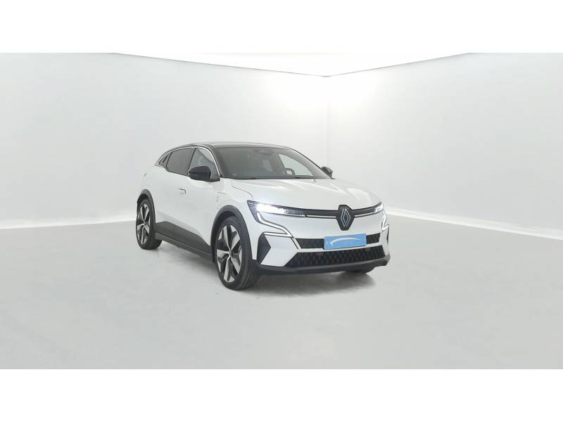 Annonce 480080576/213705 photo7