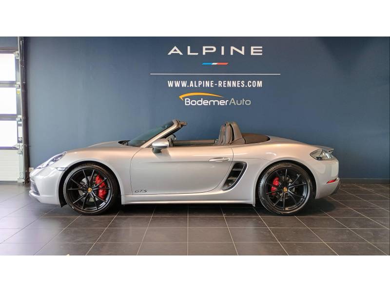 Annonce 480080597/211222 photo2