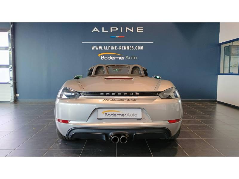 Annonce 480080597/211222 photo5