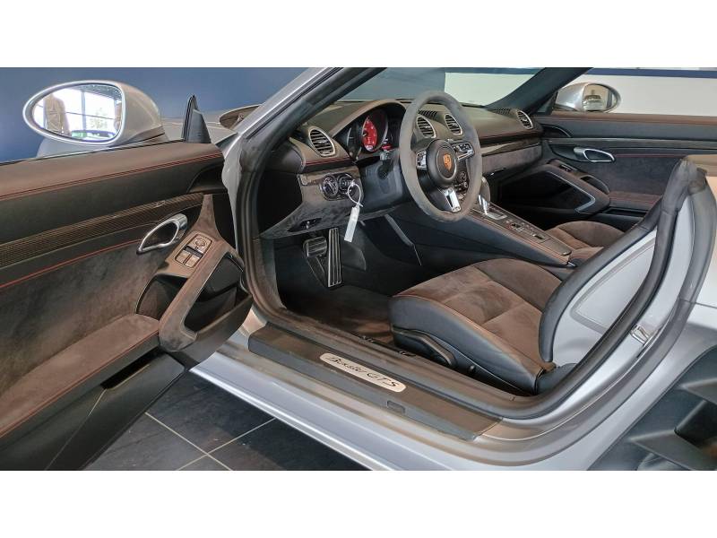 Annonce 480080597/211222 photo6