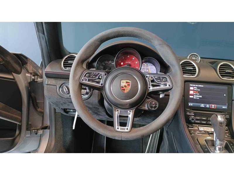 Annonce 480080597/211222 photo7