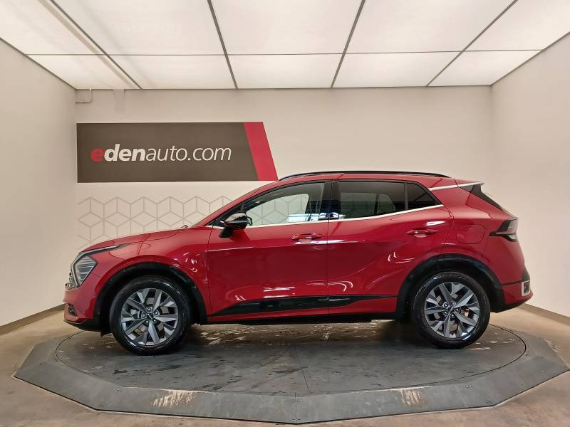 Annonce 480080702/381047 photo2