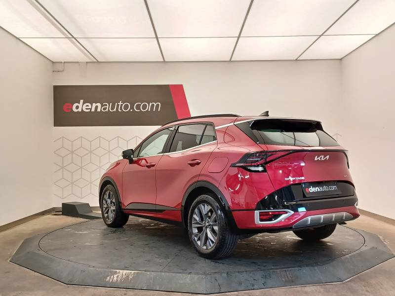 Annonce 480080702/381047 photo3