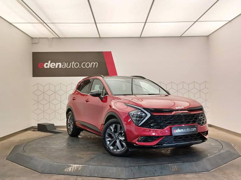 Annonce 480080702/381047 photo7