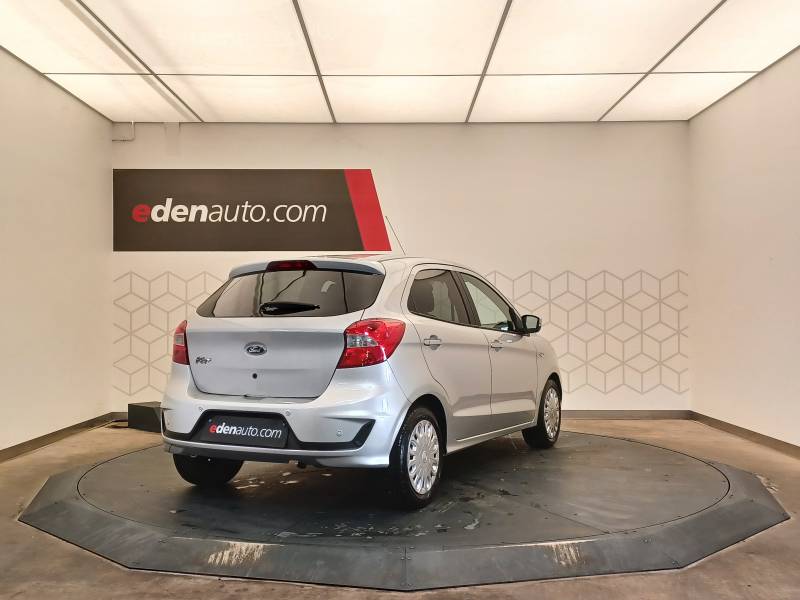 Annonce 480080714/366043 photo5