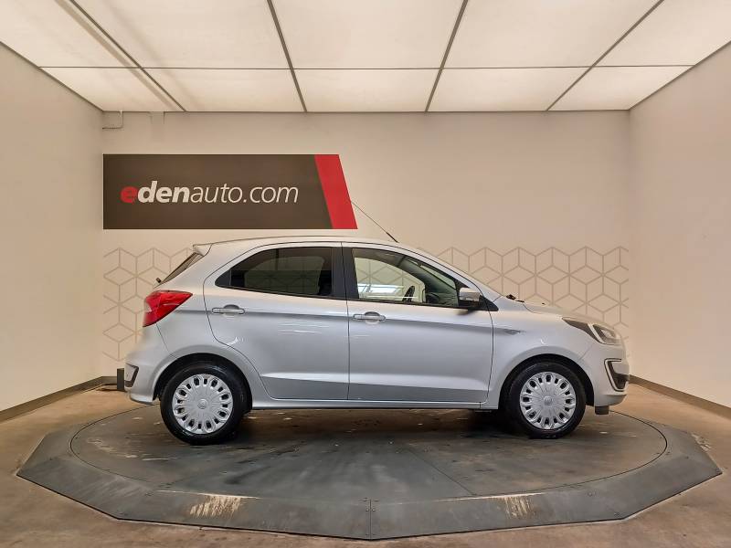 Annonce 480080714/366043 photo6