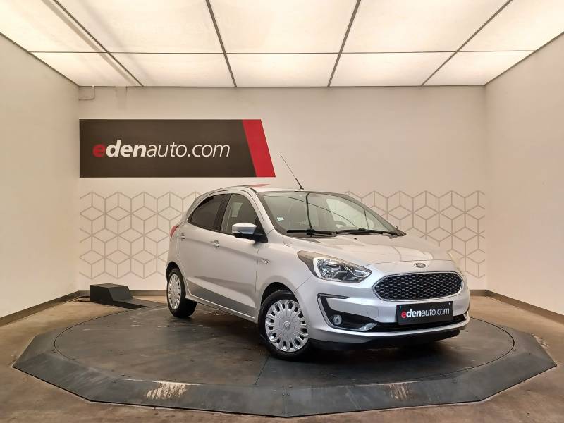 Annonce 480080714/366043 photo7