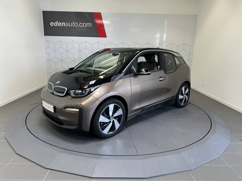 Annonce 480082706/384940 photo1