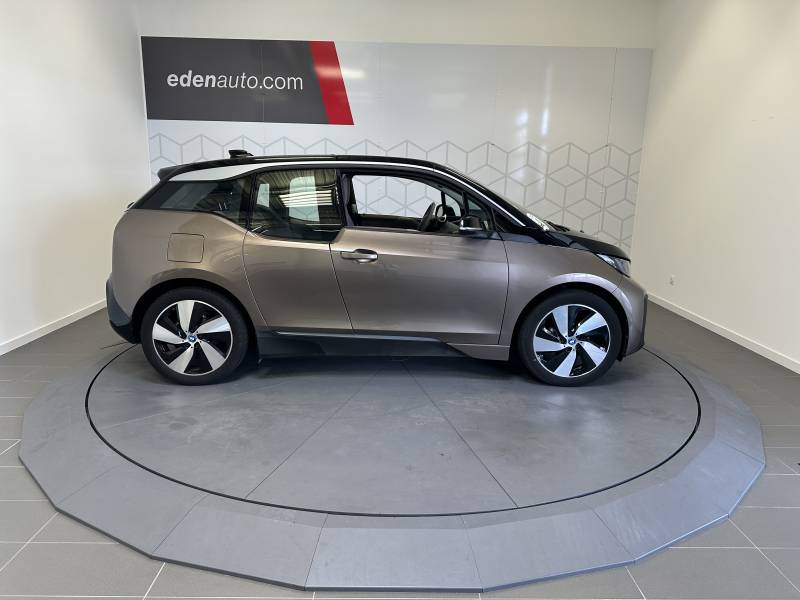 Annonce 480082706/384940 photo3