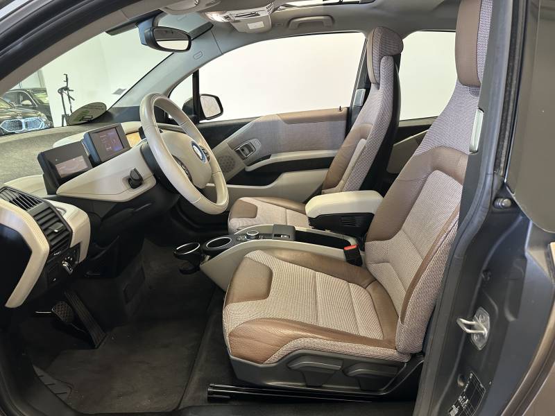 Annonce 480082706/384940 photo4