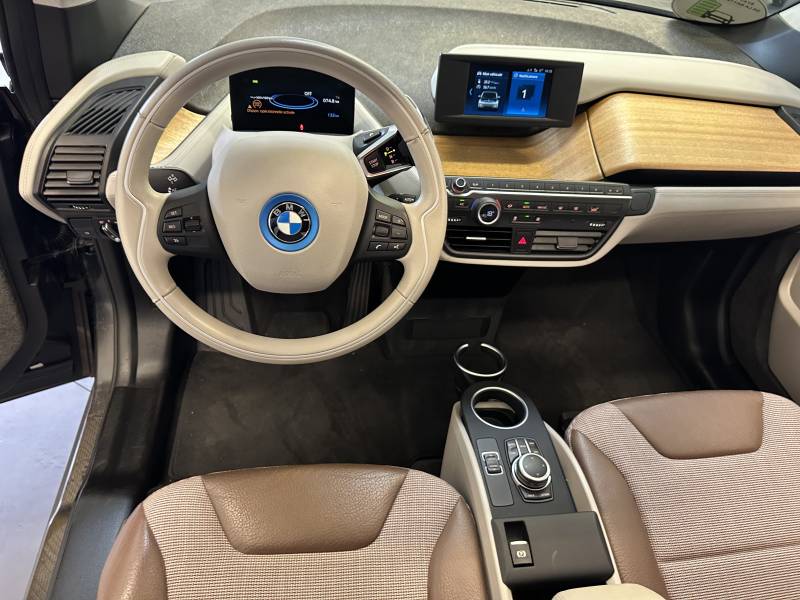 Annonce 480082706/384940 photo5