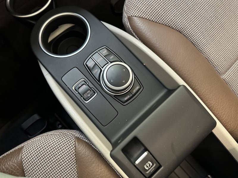 Annonce 480082706/384940 photo6