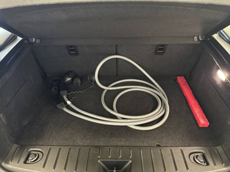 Annonce 480082706/384940 photo7