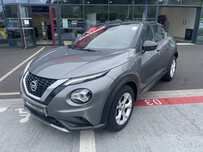 Annonce 480082781/384181 photo2