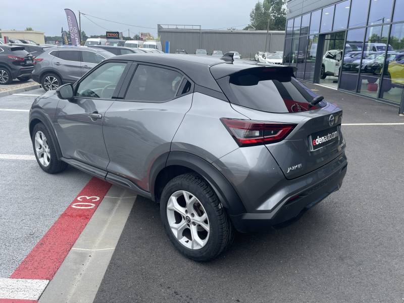 Annonce 480082781/384181 photo5