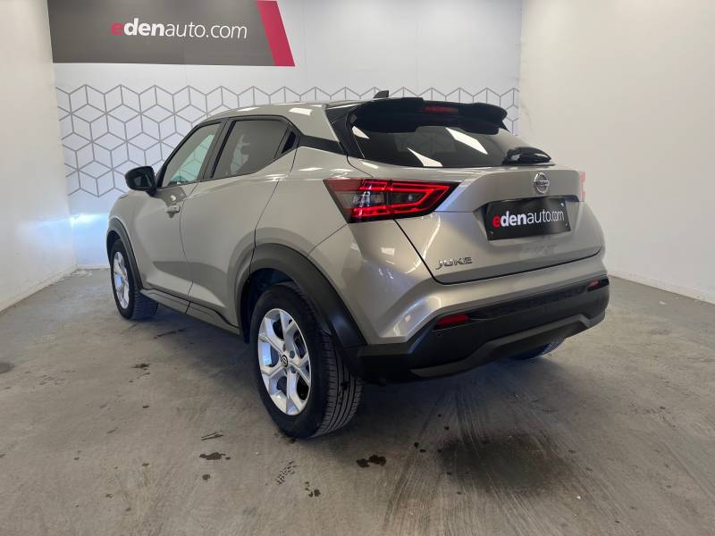 Annonce 480082784/385375 photo2