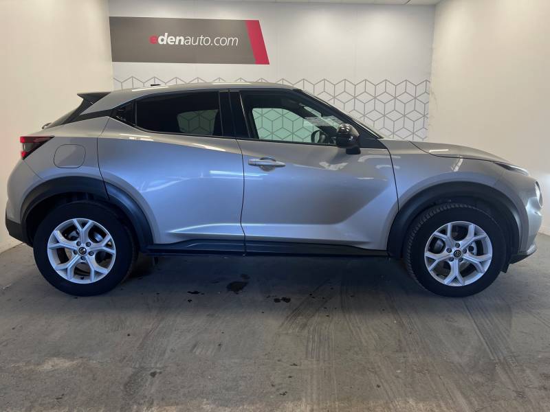 Annonce 480082784/385375 photo3