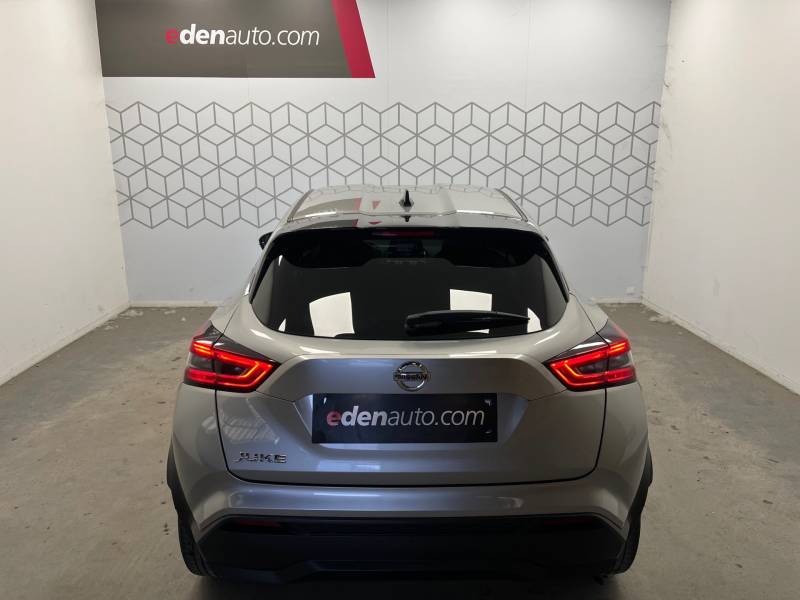 Annonce 480082784/385375 photo6