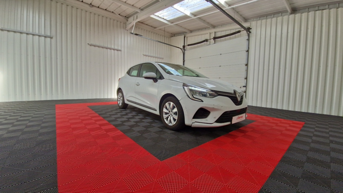 Annonce 480082943/27842 photo3