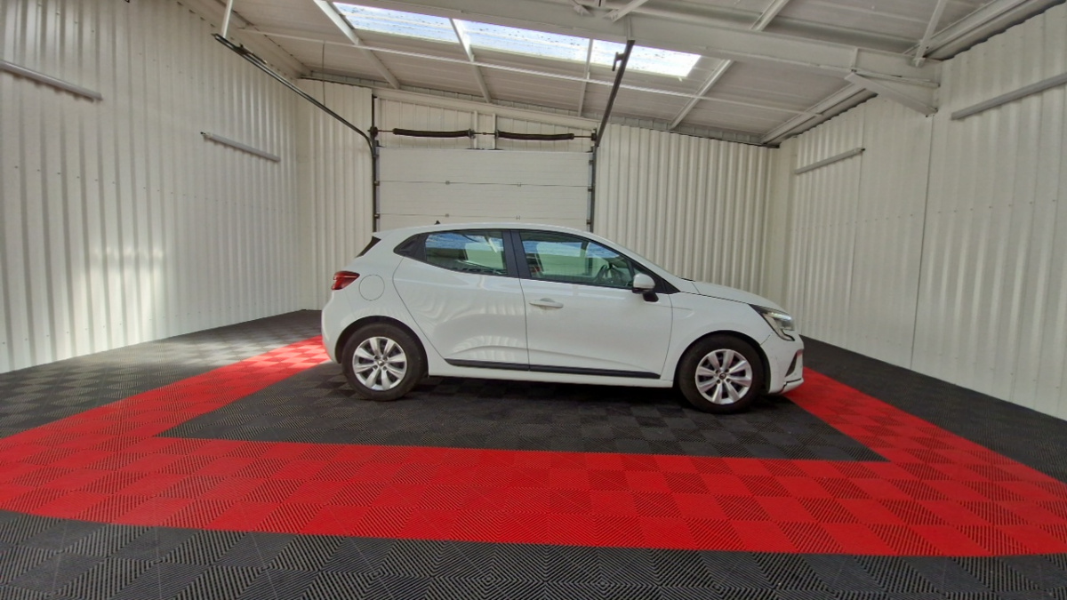 Annonce 480082943/27842 photo4