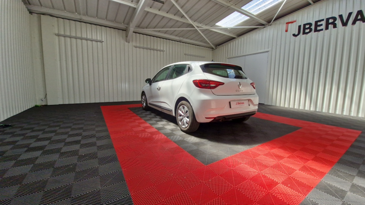 Annonce 480082943/27842 photo7