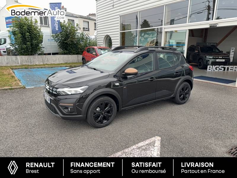 Annonce 480082946/213723 photo1