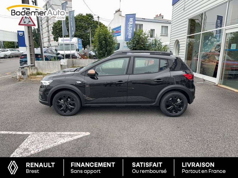 Annonce 480082946/213723 photo2