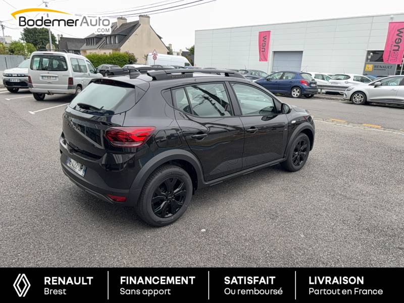 Annonce 480082946/213723 photo5