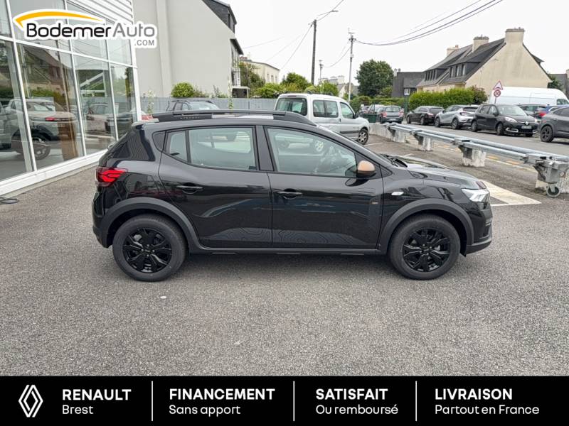 Annonce 480082946/213723 photo6