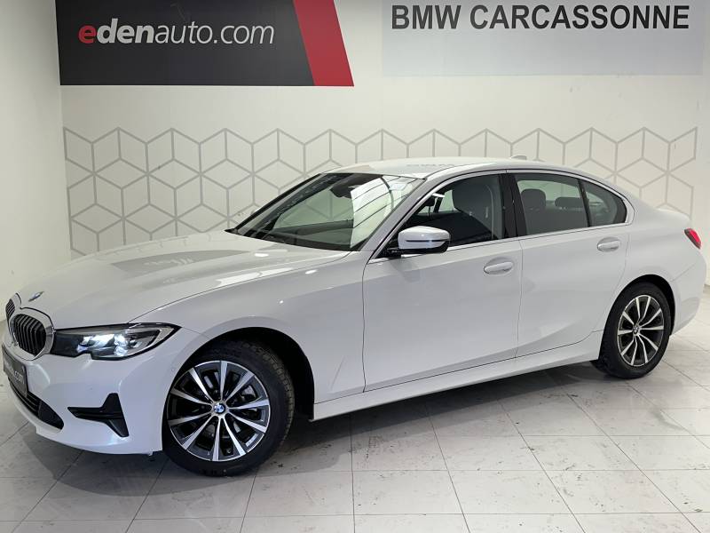 Annonce 480083270/381506 photo1