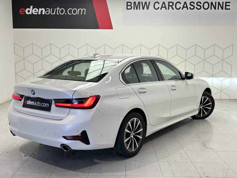 Annonce 480083270/381506 photo2