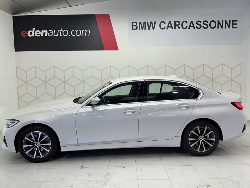 Annonce 480083270/381506 photo3