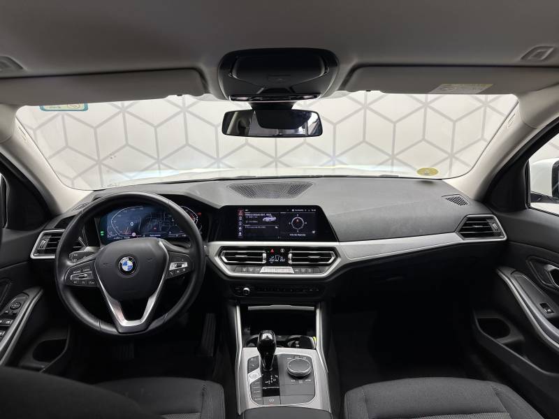 Annonce 480083270/381506 photo5