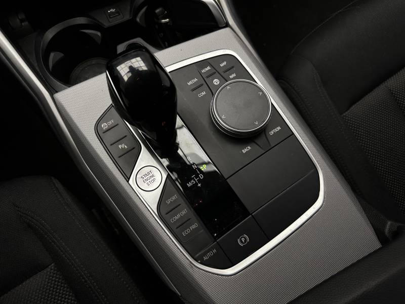 Annonce 480083270/381506 photo6