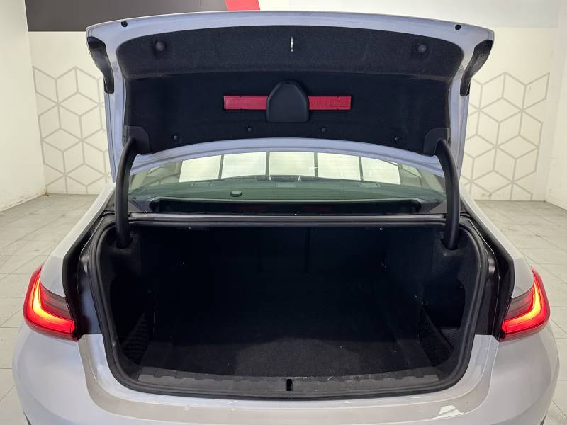 Annonce 480083270/381506 photo7