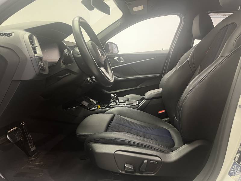 Annonce 480083309/384350 photo4