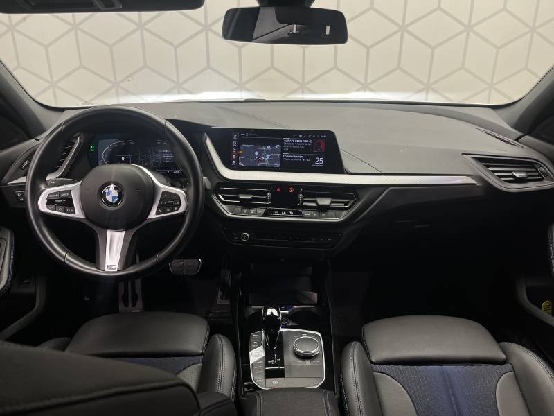 Annonce 480083309/384350 photo5