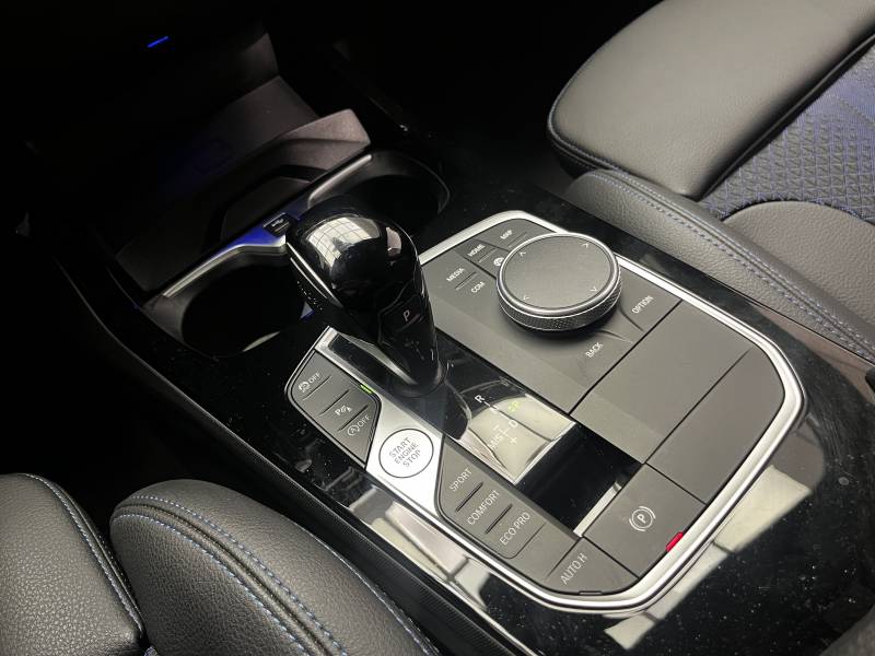 Annonce 480083309/384350 photo6