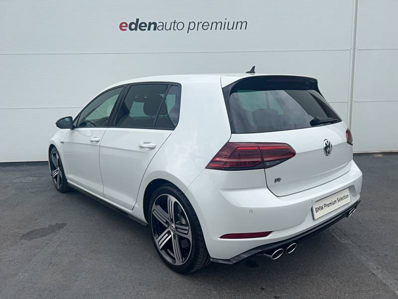 Annonce 480083414/384498 photo3