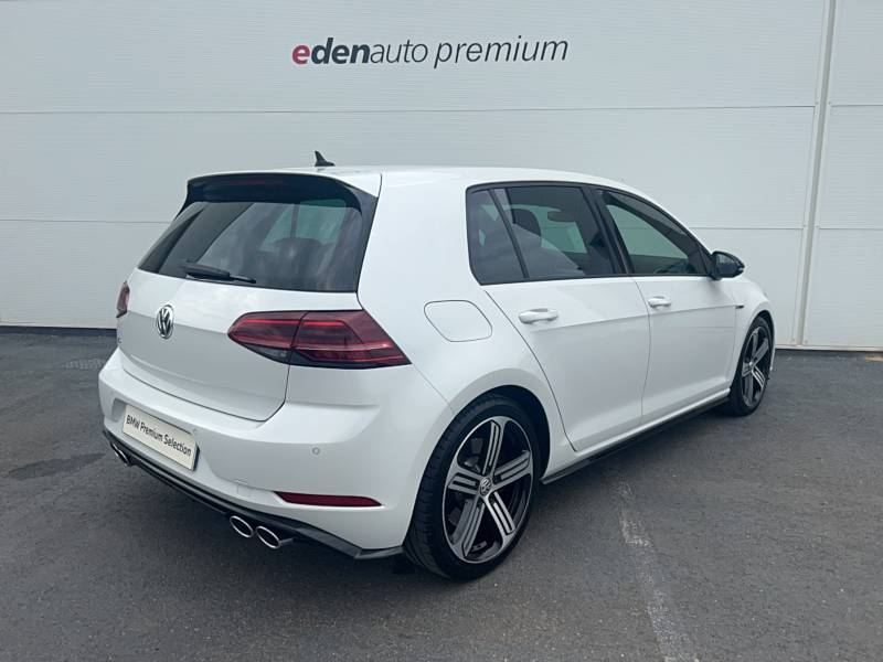 Annonce 480083414/384498 photo5