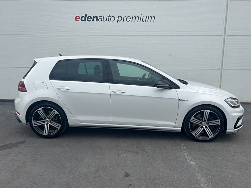 Annonce 480083414/384498 photo6