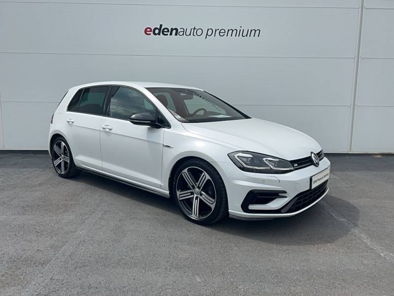 Annonce 480083414/384498 photo7