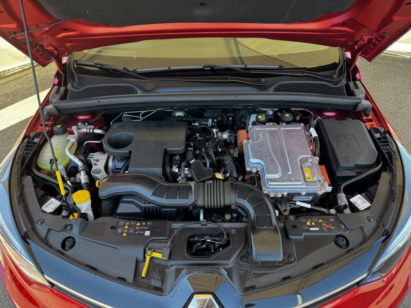 Annonce 480083435/266684 photo2