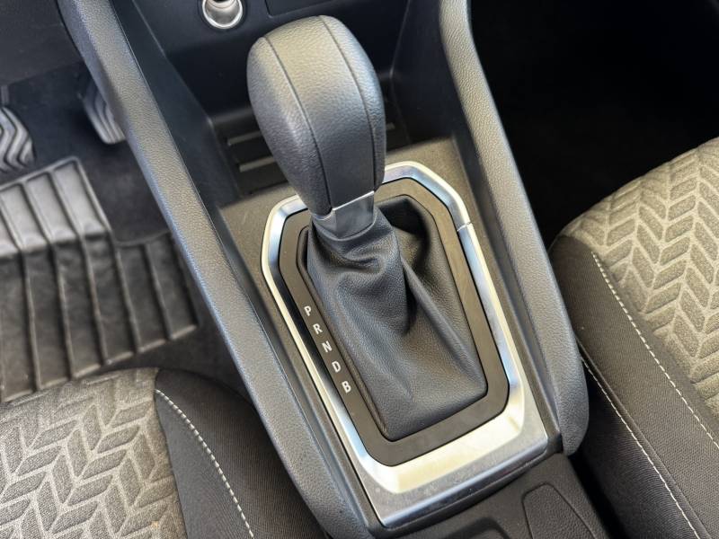 Annonce 480083435/266684 photo3