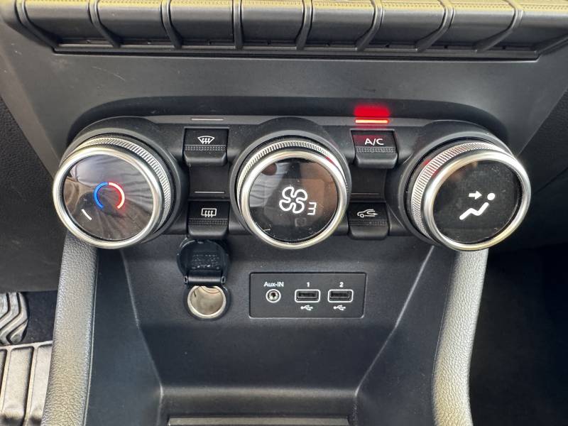 Annonce 480083435/266684 photo4