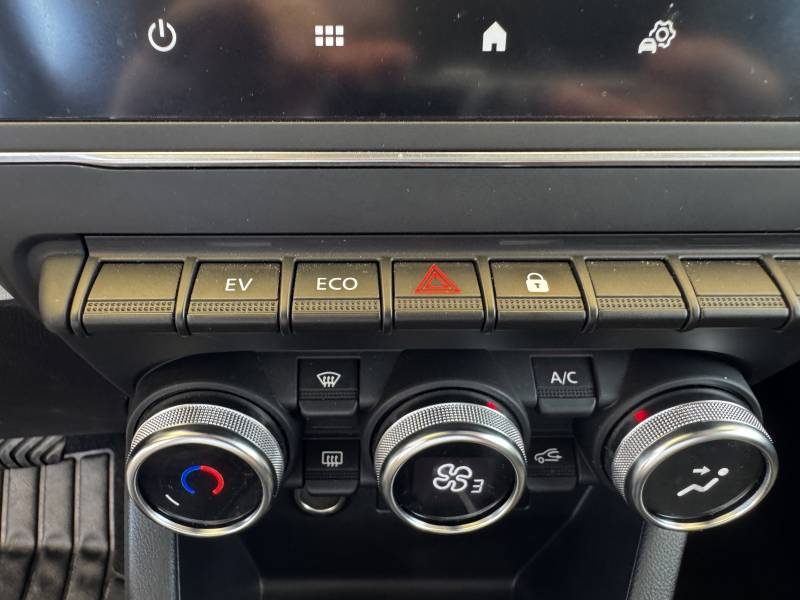 Annonce 480083435/266684 photo5