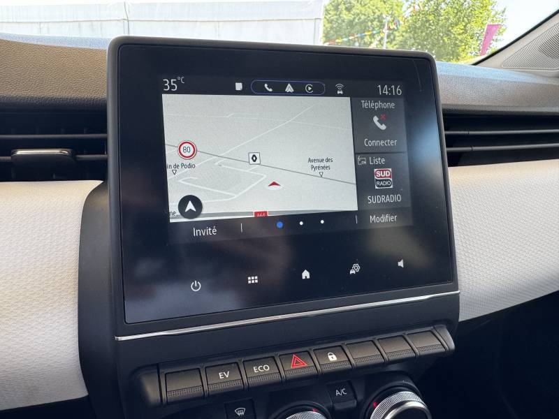 Annonce 480083435/266684 photo6